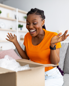 Black Businesses: It’s Time to Rethink Where You Place Your Products