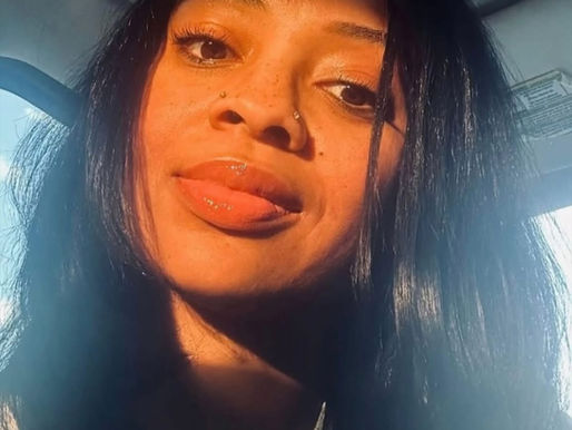 The Death of Keisha Hilliard in Mesquite, Texas: Timeline and Investigation