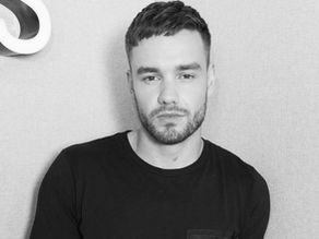 The Tragic End: Liam Payne's Descent and the Psychiatrist's Warning