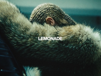 Rolling Stone has officially named Beyoncé's "Lemonade" as the Album of the Century.
