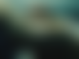 Rolling Stone has officially named Beyoncé's "Lemonade" as the Album of the Century.