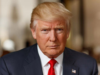 Dan Scavino Takes Charge of Trump’s Presidential Personnel Office as Administration Tightens Loyalty Circles