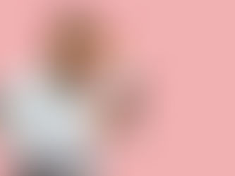 How to Develop a Digital Marketing Strategy in 5 Simple Steps