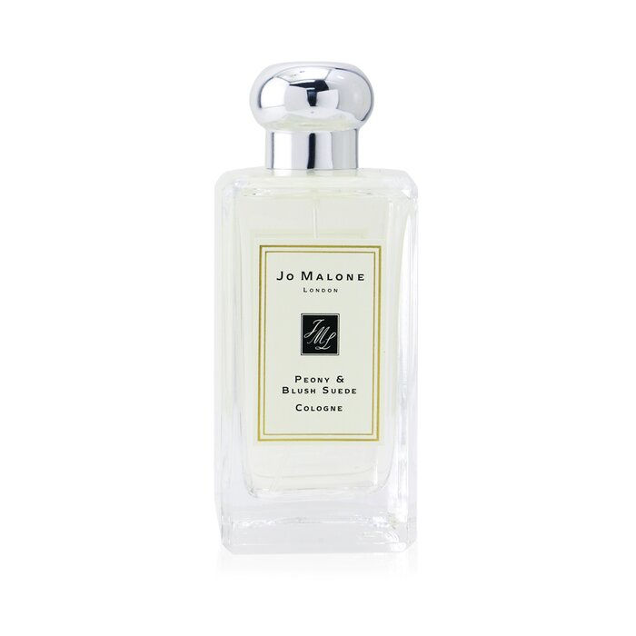 Thumbnail: JO MALONE - Peony & Blush Suede Cologne Spray (Gift Box)