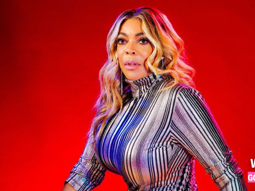 New York Senator Proposes "Karilyn's Law" to Reform Guardianship Visitation Rights Amid Wendy Williams' Case