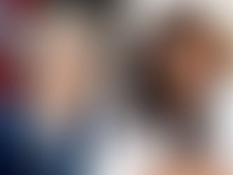 Trump’s $5,000 "DOGE Dividend" Proposal: Smart Economic Policy or Political Gimmick?