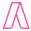 Untitled design (9).png