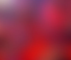 Wild night at The Game's 46th birthday bash in Hollywood crowd STUNNED!