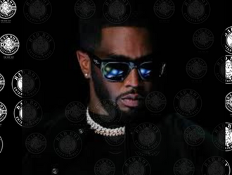 The Downfall of Sean 'Diddy' Combs