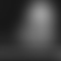 Closing the Gap: Making Mental Health Care Accessible for All