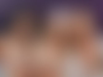 BEYONCE.MEGAN.GLORILLA