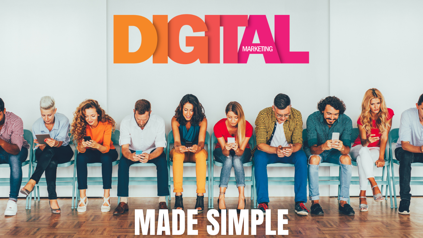 Get the most value for your marketing investment. See our flexible plans.