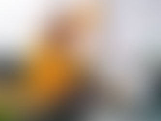 Unleashing the Power of Strategic Marketing Tactics