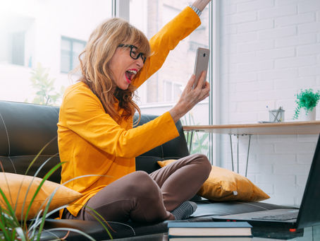 Unleashing the Power of Strategic Marketing Tactics