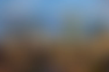 Expanding the Trade Frontier