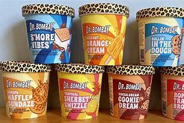 Snoop Dogg’s Dr. Bombay Ice Cream: A Flavorful Revolution in the Frozen Aisle