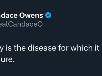 Psychology A Paradox of Healing and Harm