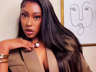 Megan Thee Stallion vs. Milagro Gramz: Motion To Dismiss?