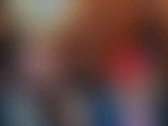 The Moment That Would Change The World In A Major Way!?