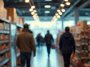 Boost Customer Retention with a Loyalty Program