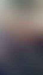 “It’s Never Been Gangster to Kill Kids”: Stockton, CA Mourns After Birthday Party Massacre