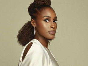 Issa Rae Cancels Kennedy Center Performance Amid Trump's Controversial Appointment