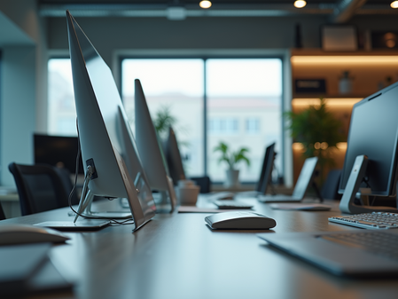 Why Smart Entrepreneurs Are Hiring AI Marketers (and Why You Should Too)