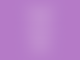 Living with Lupus in 2025-Medical Breakthroughs + Natural Remedies