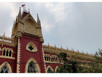 The Kolkata Hospital Horror