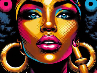 How Afrobeats is Taking Over the Global Music Scene in 2025