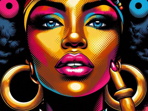How Afrobeats is Taking Over the Global Music Scene in 2025
