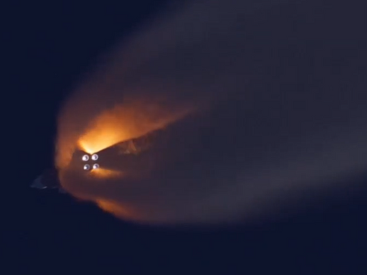 Artemis II: A Historic Return to Earth