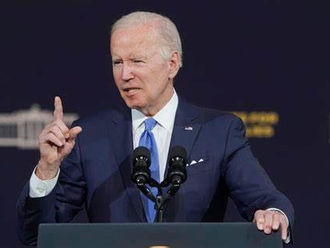 President Biden recently commuted over 1,000 prison sentences and nearly 40 pardons