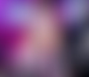 Nicki Minaj's 'Pink Friday 2' World Tour Has Exceeded All Expectations!