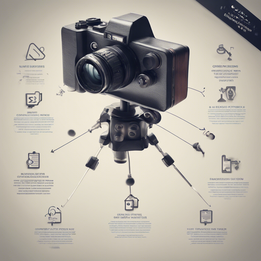AI Marketing