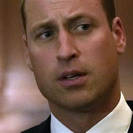 Prince William’s Latest Documentary, The Earthshot Report, Set to Inspire Global Environmental Action
