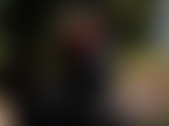 Apple, Google, and the ICE Censorship.