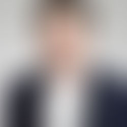 Elon Musk's "Magic Money Computers": Exposing Government Waste?