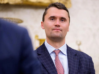 A Nation Shaken: The Tragic Death of Charlie Kirk at Utah Valley University