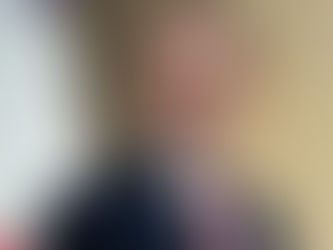 Mark Zuckerberg, recently made a $1 million contribution to Donald Trump's inaugural fund