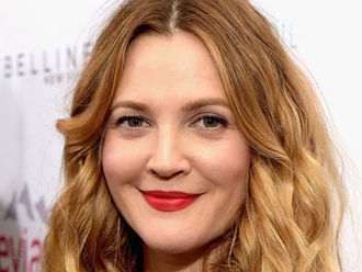 Drew Barrymore: From Childhood Struggles to Recovery and Redemption