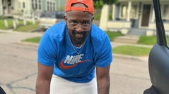 Da’Quain Johnson Didn’t Have to Die: What the 2 Videos Show vs What Police Say