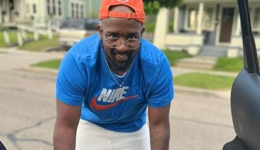 Da’Quain Johnson Didn’t Have to Die: What the 2 Videos Show vs What Police Say