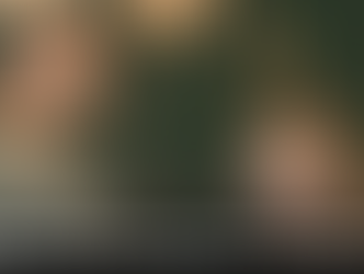 Drake & Bobbi Althoff: From Feud to a Shocking Reunion