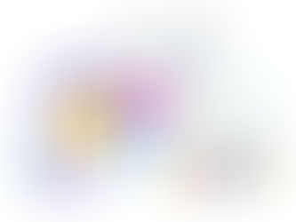 The Digital Marketing Funnel Explained