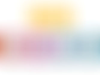 Top 5 On-Page SEO Techniques to Boost Your Website Traffic