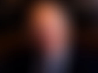 Financier Lord Jacob Rothschild Passes Away at 87