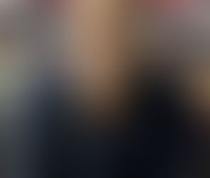 Chris Rock's Abrupt Exit from Billionaire's Party After Controversial Joke