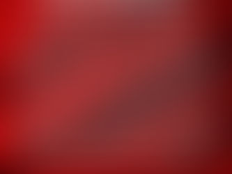 NBA 2K25 Unveils Star-Studded Soundtrack.