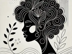 Why Black Adults Are Less Likely to Seek Mental Health Care – and What Can Be Done About It